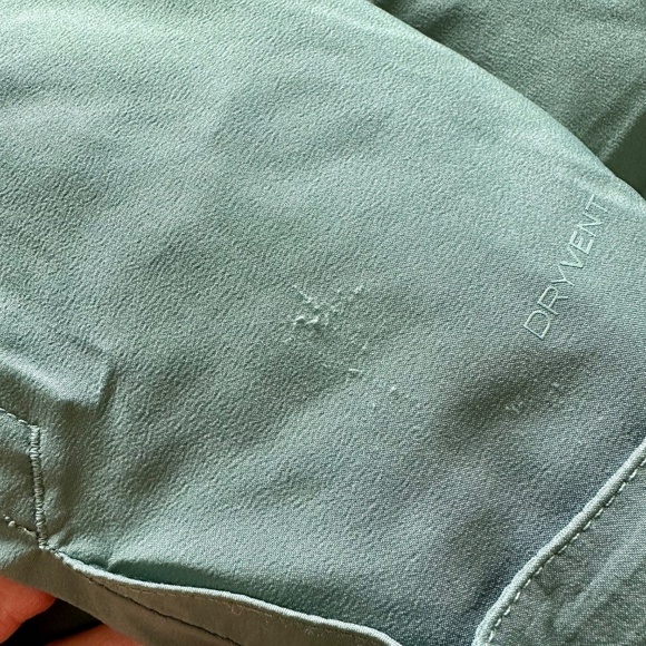 Women’s ThermoBall™ Snow Triclimate® Jacket - Size XS - Picture 8 of 8